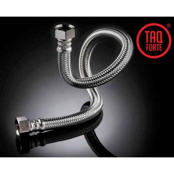 Boileri survevoolik Tucai TAQ Forte 3/4" SSK x 40 cm