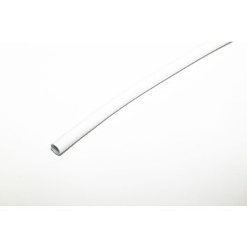 Toru Alupex 16 mm, 5m