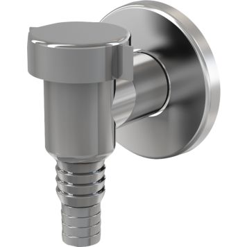 Pesumasina sifoon AlcaPlast