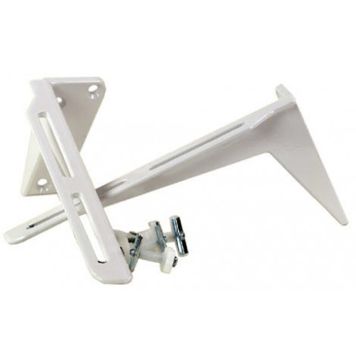 Valamukandurid 260 mm