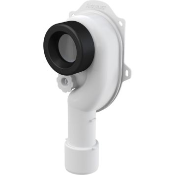 PISSUAARI SIFOON PÕRANDASSE