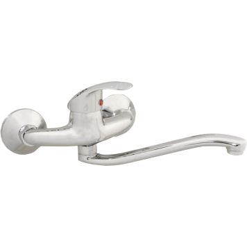 Köögisegisti Aqualine Shark 14