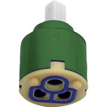 Segistisisu Aqualine 40 mm