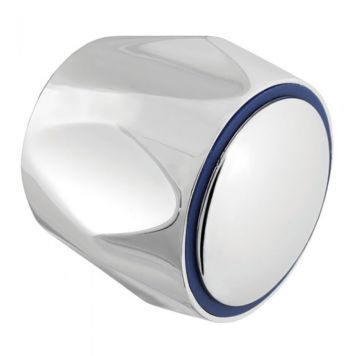 Segistinupp Aqualine Globo