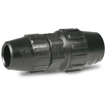 Otseliitmik 25/20 mm