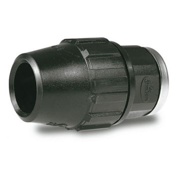 Liitmik 40 x 1 1/4" SK