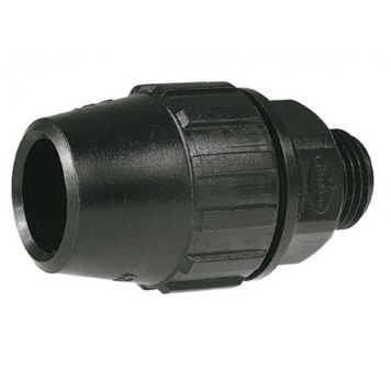 Liitmik 25 x 3/4" VK