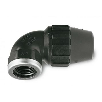 Nurkliitmik 20 x 1/2" SK