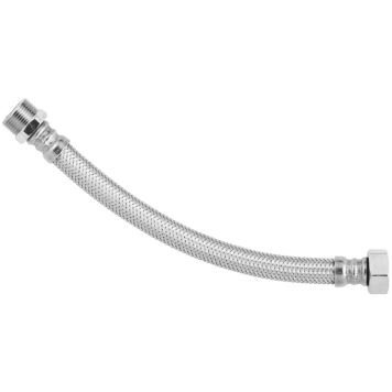 Survevoolik SK-SK 20 cm