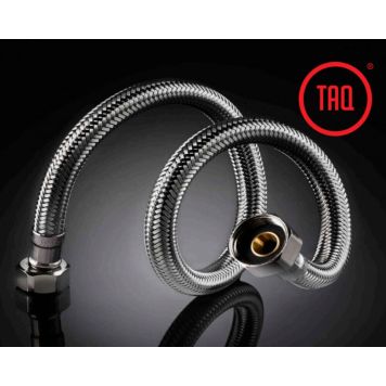 Survevoolik Tucai Taq 1/2 SK x 1/2 SK 60 cm