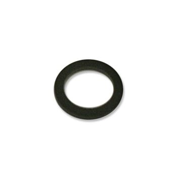 Boileri tihend 1 1/4"