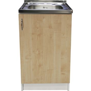 Uks valamukapile vaher