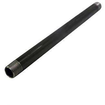 Keermega toru 1/2" x 1500 mm