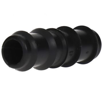 Voolikuliitmik 16-20 mm