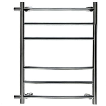 Rätikukuivati Aqualine Classic 50 x 70 cm, külg ühendusega