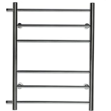 Rätikukuivati Aqualine Plain 50 x 70 cm, külg ühendusega