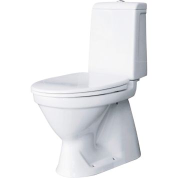 WC-pott Cersanit Skand