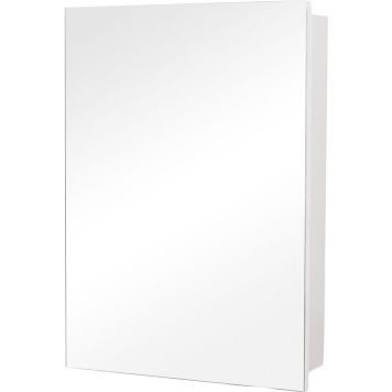 Peegelkapp Décor 55 cm