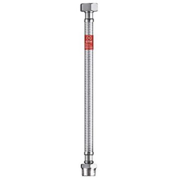 Survevoolik SVK 300 cm