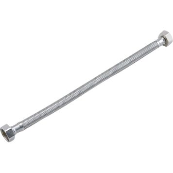 Survevoolik gaasile SSK 100 cm