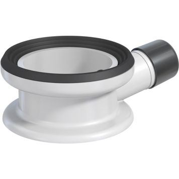 Sifooni vaherõngas 19/30 mm