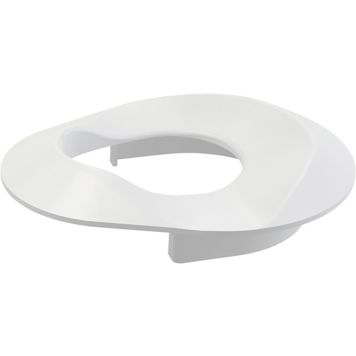 Laste prill-laud POTTY