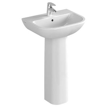 Valamujalg Vitra Grand