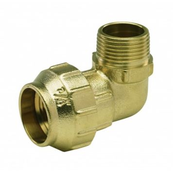 PEM nurk 25 x 3/4" VK