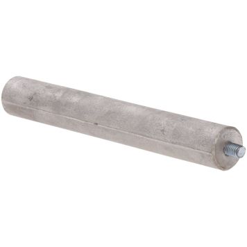 Boileri magneesiumanood M6 x 180 mm