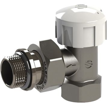 Radiaatori termopea Arco M30