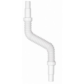 Vooliktrapp Tehnoexport 40 x 1000 mm