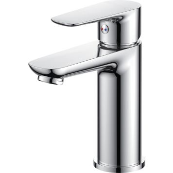 Valamusegisti Aqualine New Irene