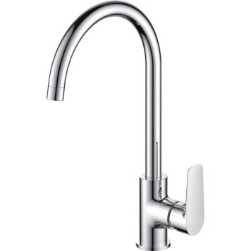 Köögisegisti Aqualine New Irene