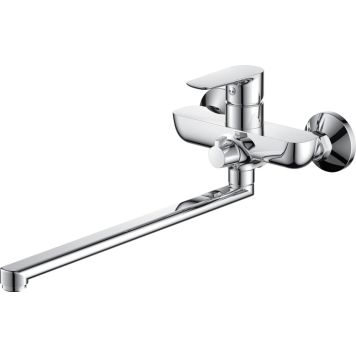 Vannisegisti Aqualine New Irene