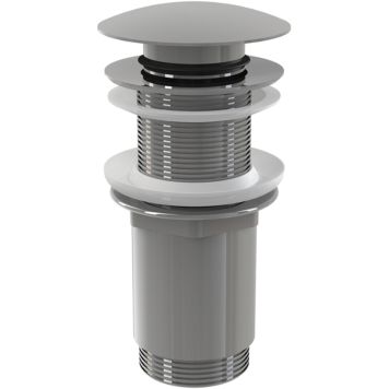 Äravoolupesa Click-Clack 1 1/4"