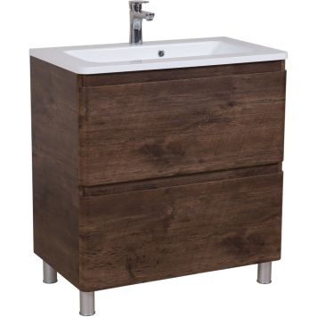 Valamukapp Accent kastan 80 cm