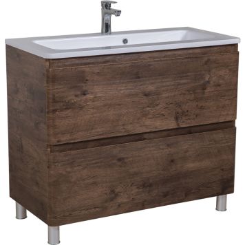 Valamukapp Accent kastan 100 cm