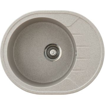 Köögivalamu Venera M beež