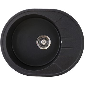 Köögivalamu Venera M must