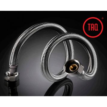 Survevoolik Tucai Taq 3/8 SK x 3/8 SK 100 cm