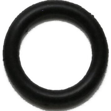 O-tihend Aqua Rubinetterie AL-PEX press 16 mm 10 tk