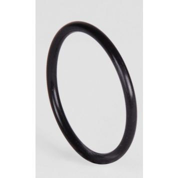 O-tihend Aqua Rubinetterie AL-PEX press 25 mm 10 tk