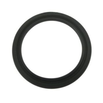 Sifooni koonustihend Sanit Ø 45,5 mm