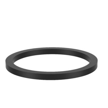 Sifooni kummitihend Sanit Ø 29 mm