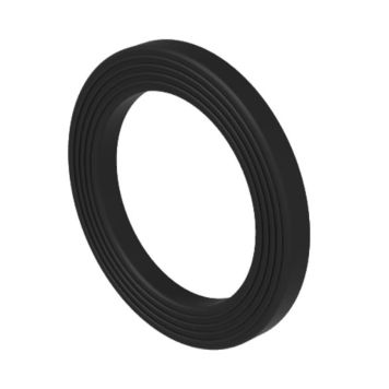 Sifooni kummitihend Sanit Ø 75 mm