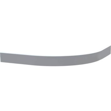 Esipaneel Noris kumerale dušialusele 90 x 90 cm