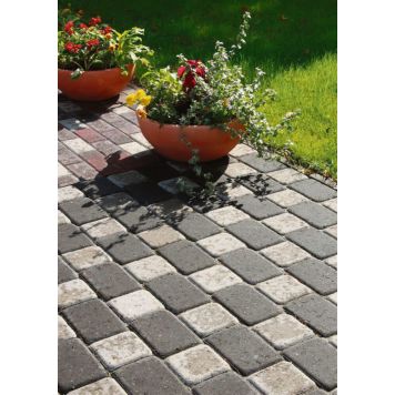 Sillutiskivi Ikodor Mõisakivi antiik 210 x 140 x 70 mm