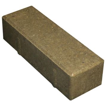 Kloostrikivi Ikodor hall 240 x 80 x 60 mm