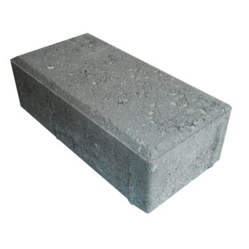 Sillutiskivi Ikodor Talukivi hall 200 x 100 x 60 mm