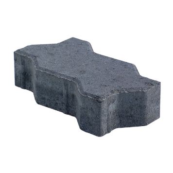 Sillutiskivi Ikodor Unikivi 80 hall